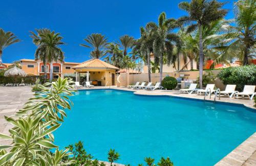 Gold Coast Apartamento | Diamante 235-A
