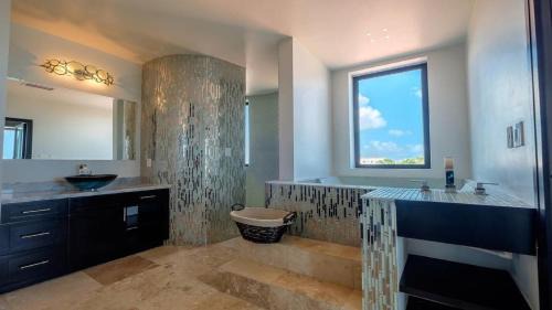 San Pedro Hotel | Diamante Beachfront Suites
