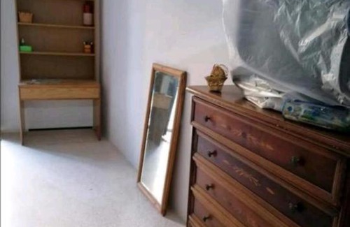 Ispica Casa | Diamante