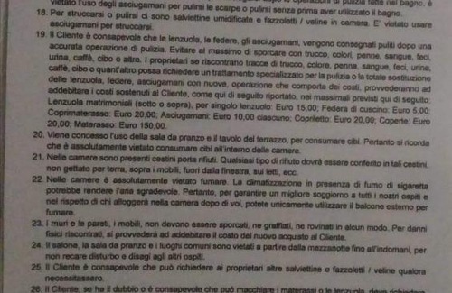Ispica Casa | Diamante