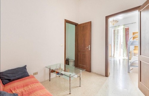 Ispica Casa | Diamante