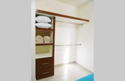 Bahia Kino Apartamento | Diamante Joyas Del Mar Bahia de Kino