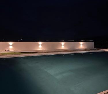 Nisava District Apartamento | Diamona Lux Apartman 1