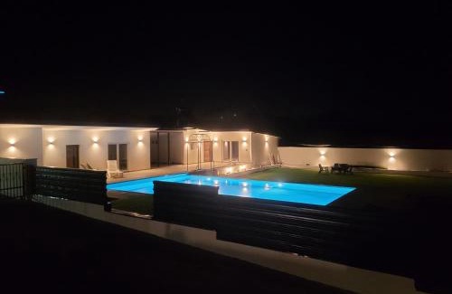 Nisava District Apartamento | Diamona Lux Spa Apartman