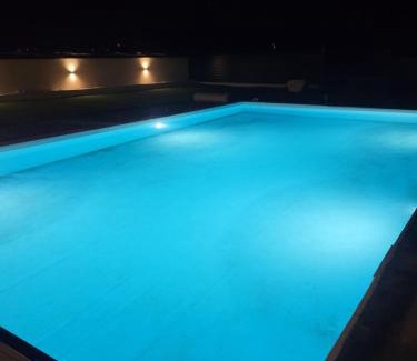 Nisava District Apartamento | Diamona Lux Spa Apartman