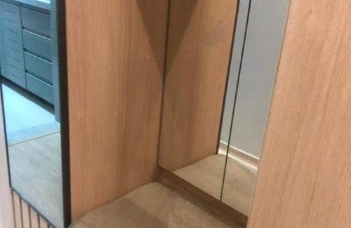 Santo Agostinho Apartamento | Diamond é o seu lugar !