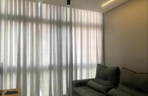 Santo Agostinho Apartamento | Diamond é o seu lugar !