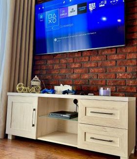Kielce Apartamento | DIAMOND APARTAMENT OKRZEI, Darmowy prywatny parking, Klimatyzacja,1-6 osób, Faktura VAT