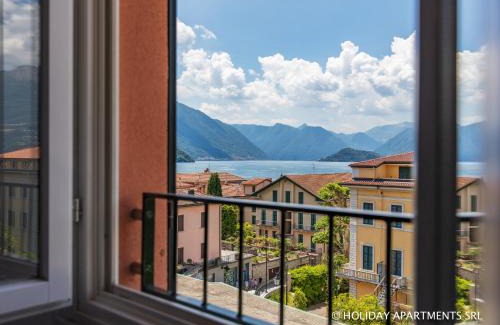Bellagio Apartamento | Diamond Apartments