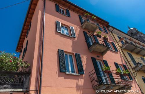Bellagio Apartamento | Diamond Apartments