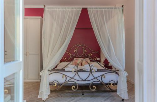 Bellagio Apartamento | Diamond Apartments