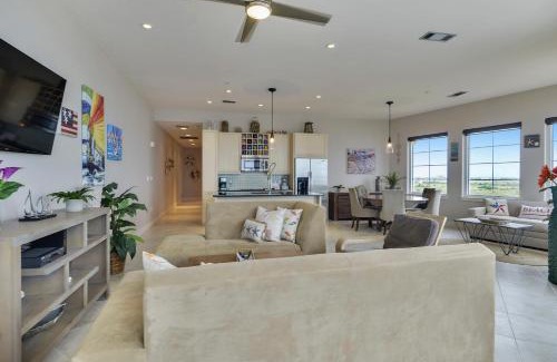 Galveston Apartamento | Diamond Beach 701-Queen of Diamonds