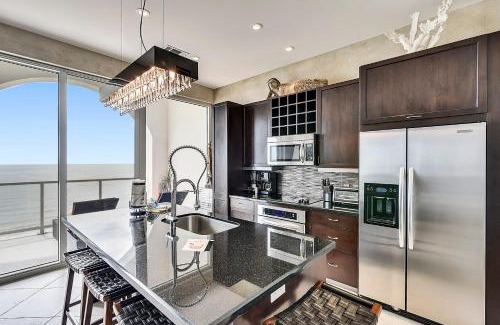Galveston County Apartamento | Diamond Beach 708-Kohinoor