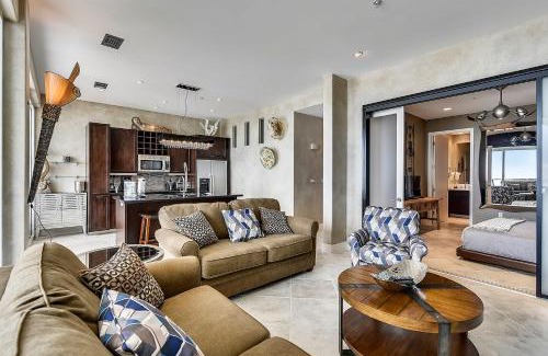 Galveston County Apartamento | Diamond Beach 708-Kohinoor