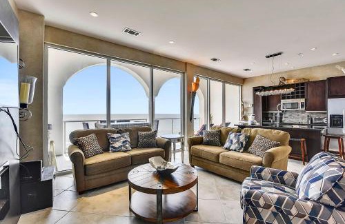 Galveston County Apartamento | Diamond Beach 708-Kohinoor