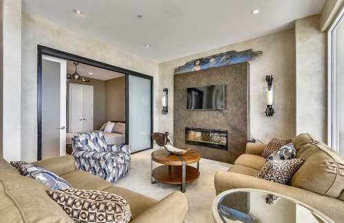 Galveston County Apartamento | Diamond Beach 708-Kohinoor
