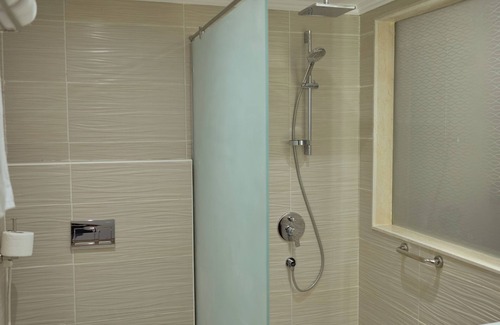 El Quseir Hotel | Diamond Beach