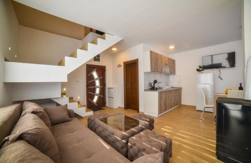 Zlatibor Casa | Diamond Club Zlatibor