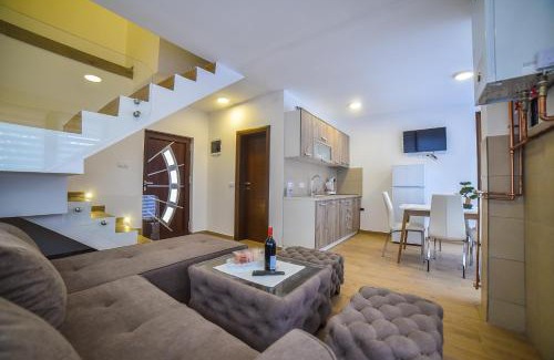 Zlatibor Casa | Diamond Club Zlatibor