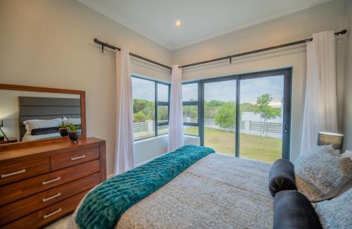 Saint Francis Bay Casa | Diamond Cove