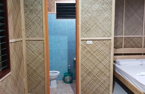Siquijor Casa | Diamond De Siquijor Beach House
