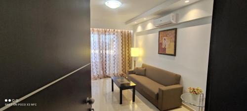 Mastichari Apartamento | Diamond Deluxe Apartments Pool&Bar