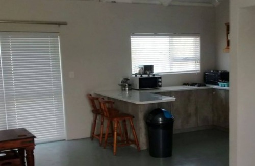 Doringbaai Casa | Diamond Divers Doringbaai