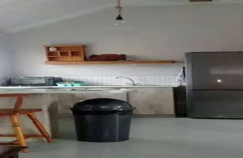 Doringbaai Casa | Diamond Divers Doringbaai