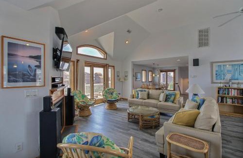 Frisco Casa | Diamond Dunes #4-F