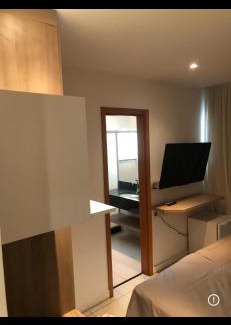 Centro Apartamento | Diamond Flat Aparthotel REDE Mont Blanc