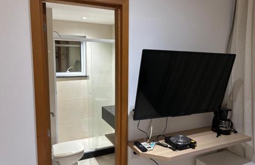 Centro Apartamento | Diamond Flat Aparthotel REDE Mont Blanc