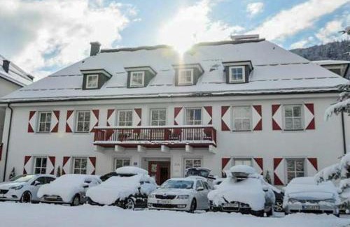 Kaprun Apartamento | Diamond Forest - 8 Full Beds Summercard Included