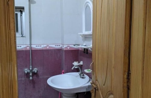 Punjab Casa | Diamond Guest House Chakwal