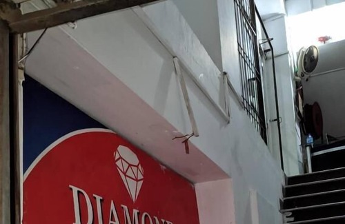 Punjab Casa | Diamond Guest House Chakwal