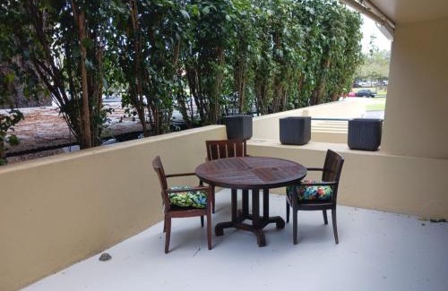 Diamond Head - Kapahulu - St. Louis Apartamento | Diamond Head Beach Hotel