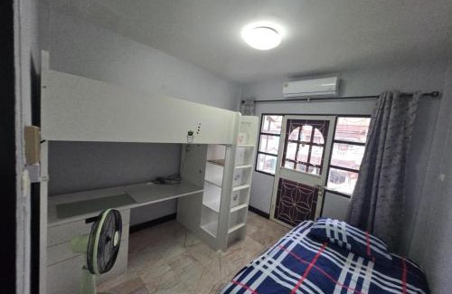 Phuket Casa | Diamond Home in Phuket