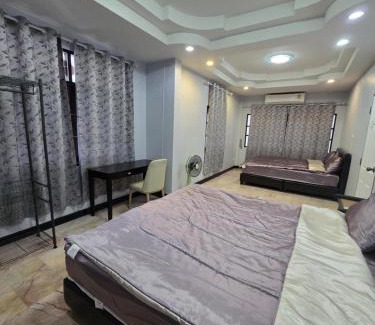 Phuket Casa | Diamond Home in Phuket