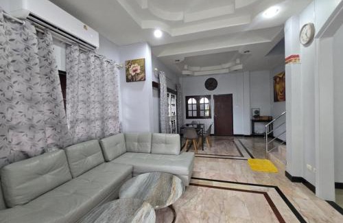 Phuket Casa | Diamond Home in Phuket