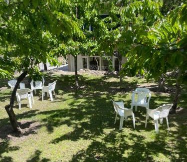Loralai District Complejo | DIAMOND Hotel and Resort