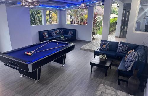 Cabarete Hotel | Diamond Hotel Cabarete