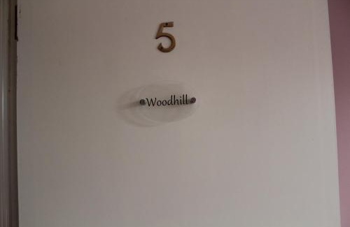 Ardara Apartamento | Diamond House