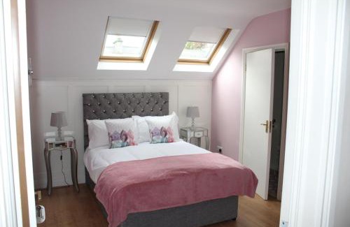 Ardara Apartamento | Diamond House