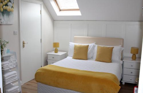 Ardara Apartamento | Diamond House