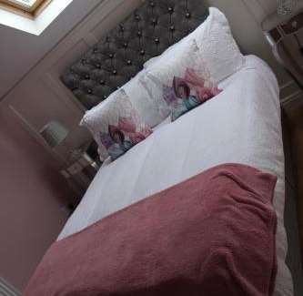 Ardara Apartamento | Diamond House