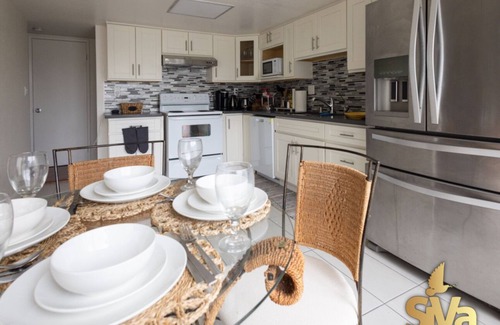 North Stonehurst Casa | Diamond In The Rough