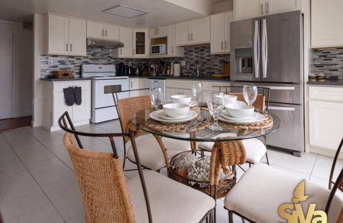 North Stonehurst Casa | Diamond In The Rough