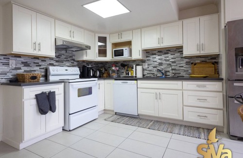North Stonehurst Casa | Diamond In The Rough