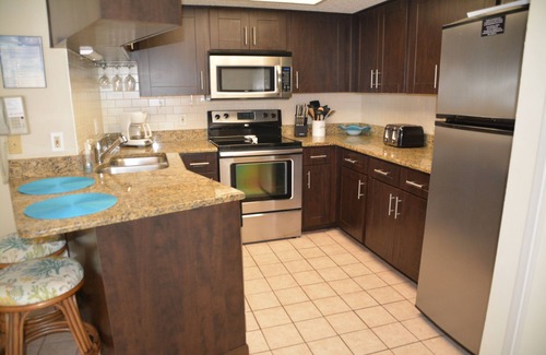 St. Pete Beach Condominio | Diamante en San Pete Beach: un hotel boutique directamente en St Pete Beach.