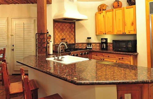 Cave Creek Condominio | Diamond Resorts Rancho Mañana Resort - 2 Bedroom