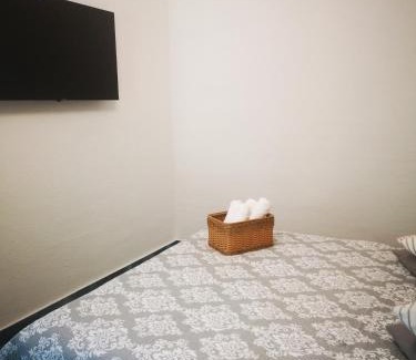 Timisoara Apartamento | Diamond Rezidente III